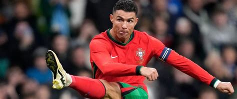 portugal football odds|Portugal Football Betting Odds June 2024 & Latest Football Bets .